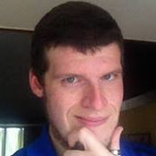William Still's photo