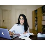 Tanna Krispil's photo