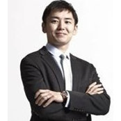 Jun Honda's photo