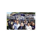 Judith Zaffirini's photo