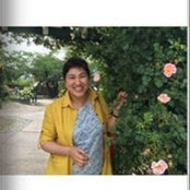 Tokiko Miyoshi's photo