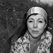 Isabelle Félix's photo