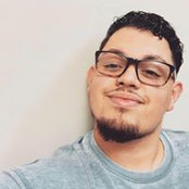 Freddy Gaitan's photo