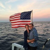 Heather Carnevale's photo