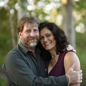 Sevin Bullwinkle's photo