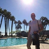 David Castleberry's photo