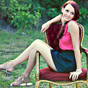 Erica Ryan's photo