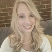 Morgan Busse's photo