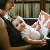 Jessica Walker's photo