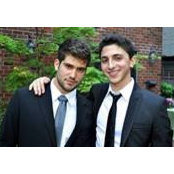 Dee Rich's photo