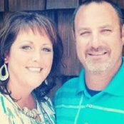 Stacy Hoopengardner's photo