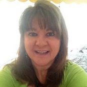 Donna Musick's photo