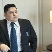 Foto von Alwin Cahyadi