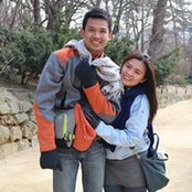 Dari Espera-Solis's photo