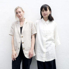ISHI London