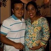 Joan Arauz's photo
