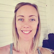 Brooke Petro's photo
