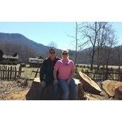 Edward Askins's photo