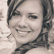 Joannie Rivard's photo
