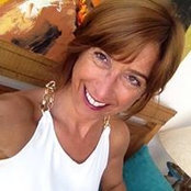 Isabel Moisess foto