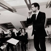 Maik Gess's photo