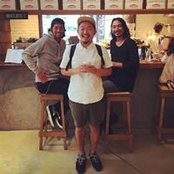 Hiroki Isohata's photo