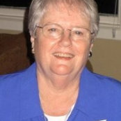 Carole Buerklin's photo