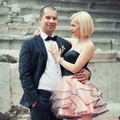 Velichko Minov's photo