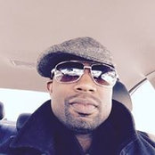 Reggie Dulaney's photo