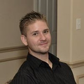 Christopher Cassity's photo