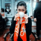 Patricia Yuda's photo