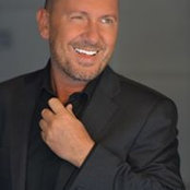 Foto von Marco Salvati