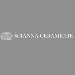 Scianna Ceramiche