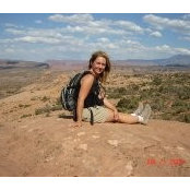 Jennifer Schaumberg's photo