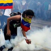 Lijedahl Rodriguez Croquer's photo