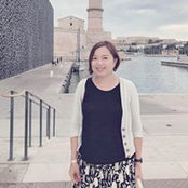 Emilie Lien's photo