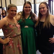 Kimmy Cass's photo