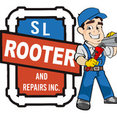 SL Rooter & Repairs, Inc.'s profile photo