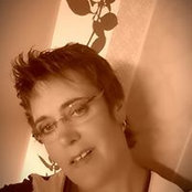 Foto von Birgit Stork