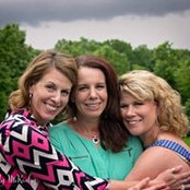 Colleen Howley's photo