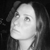 Silvia Paruzzolo's photo
