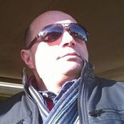 Mouhcine Said's photo