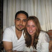 David Shadpour's photo