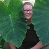 Jesse Kalvitis's photo