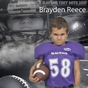 Reece Uncwさんの写真