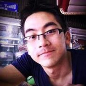 Joe Sayavongsa's photo
