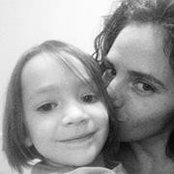 Malkah Bird's photo