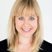 Rikke Hansen's photo