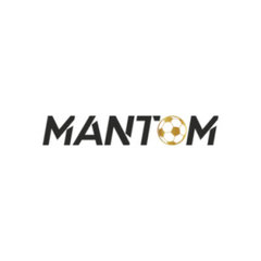 Mantom