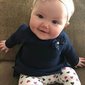 Gwynne Bitner's photo